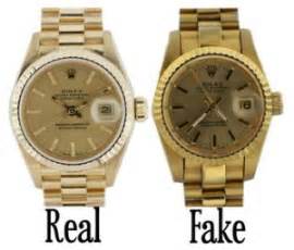 rolex gold blue fake|how to tell real rolex.